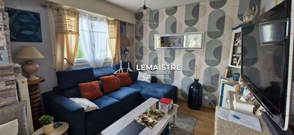 living_room