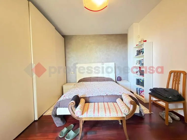 Chambres - Rustic Villa with Garden near Arezzo