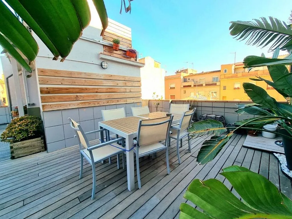 terrace_patio