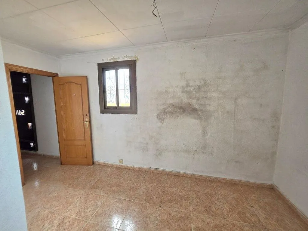 other_room