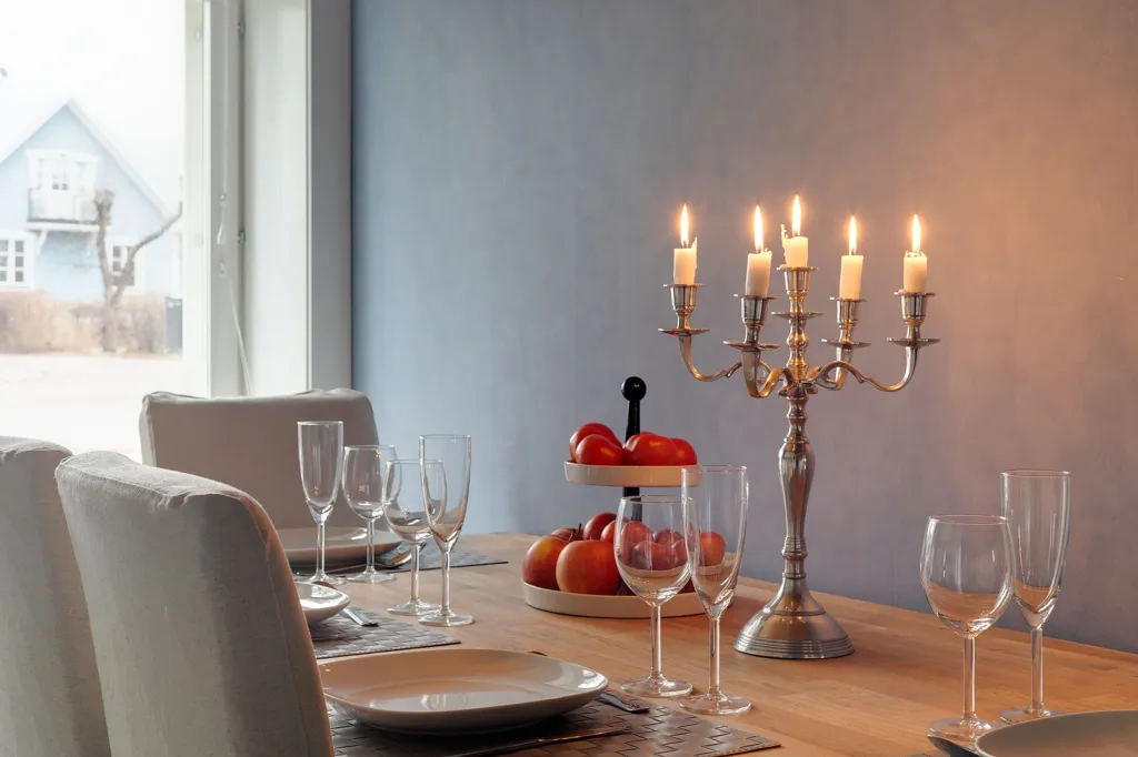 dining_room
