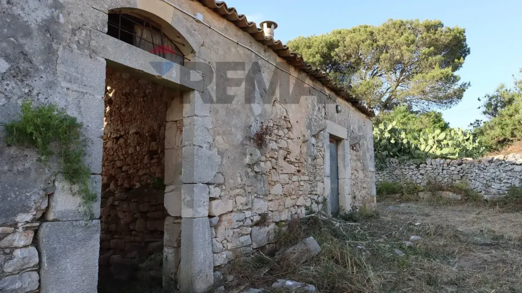 Extérieur - Maison 10 pièces à IT