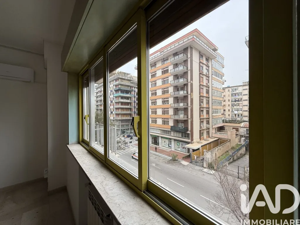 Toad - Apartment with Terrace in Central Palermo