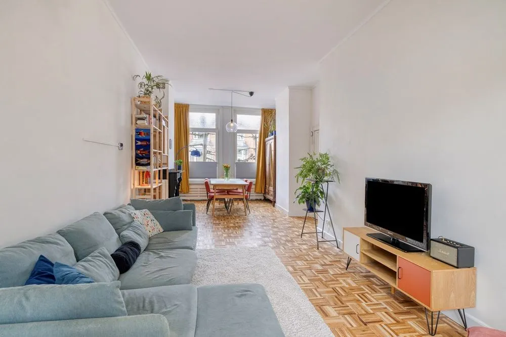 Maison 6 pièces à Bergen Op Zoom