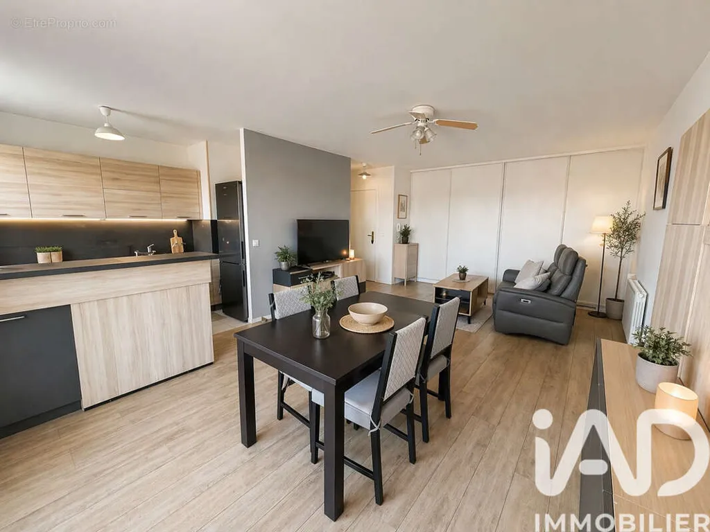 dining_room
