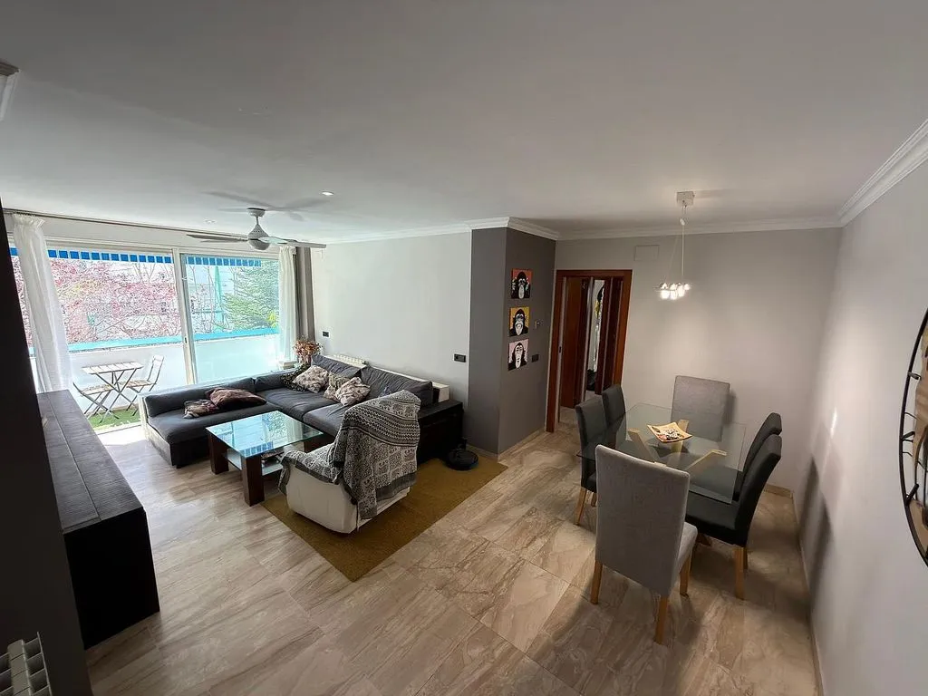 living_room