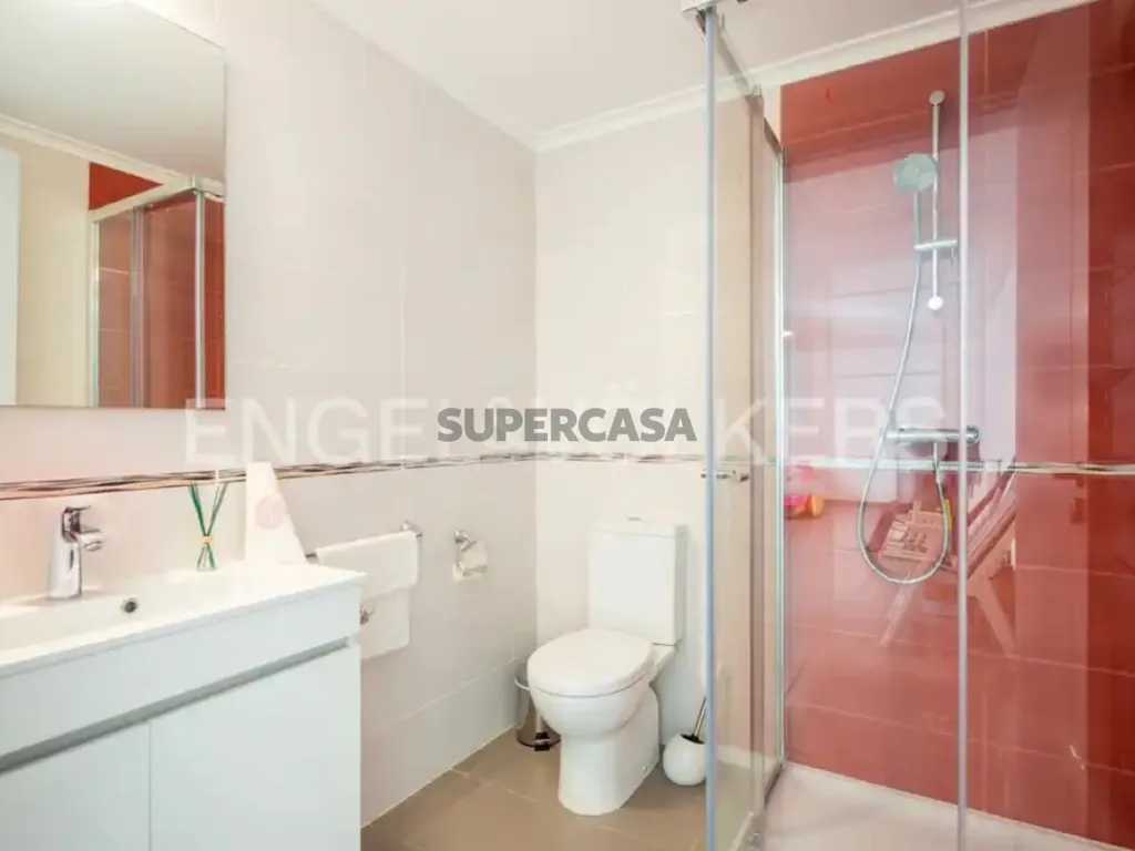Vannitoad - Modern Villa with Sea Views in Lagoa