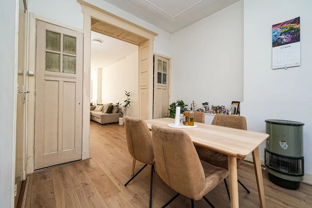 dining_room