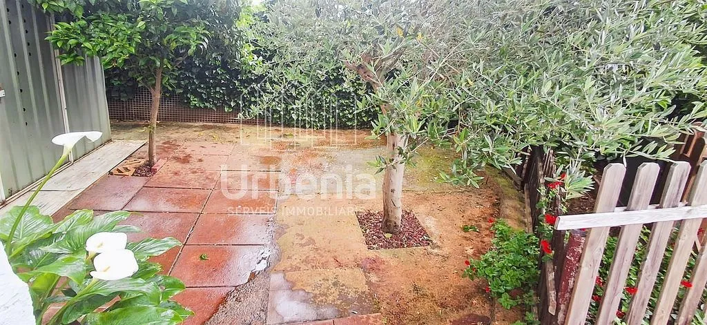 Aed - 5-Bedroom House with Pool in Niàgara Parc
