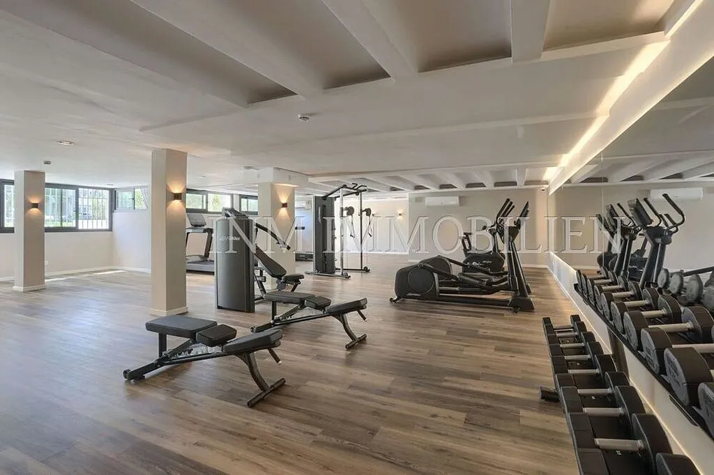 leisure_room