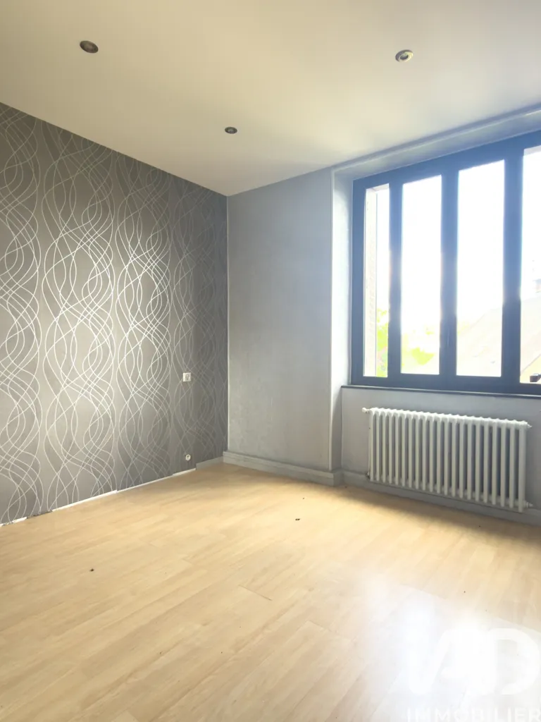 Elutuba - Investment-Ready Apartment Complex in Rodez