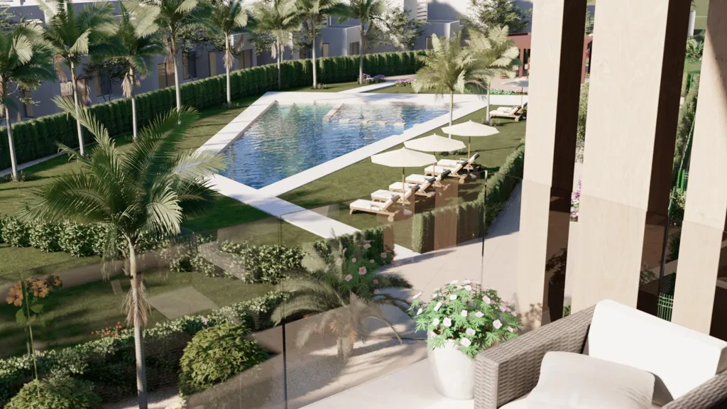 pool_area