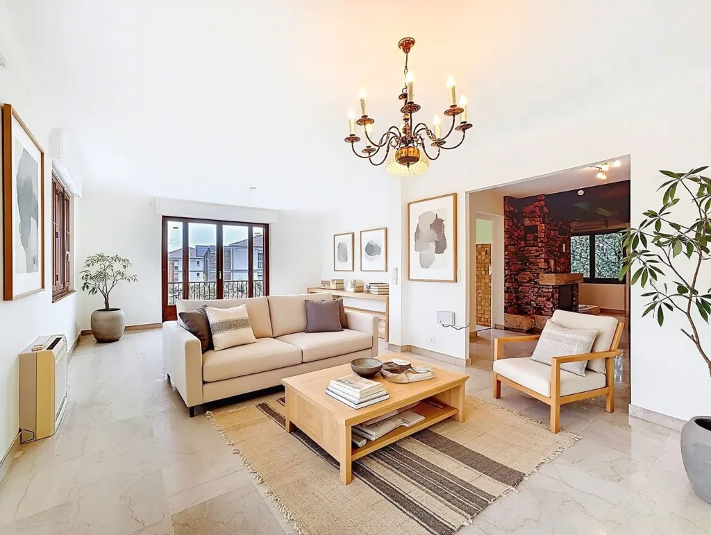 living_room