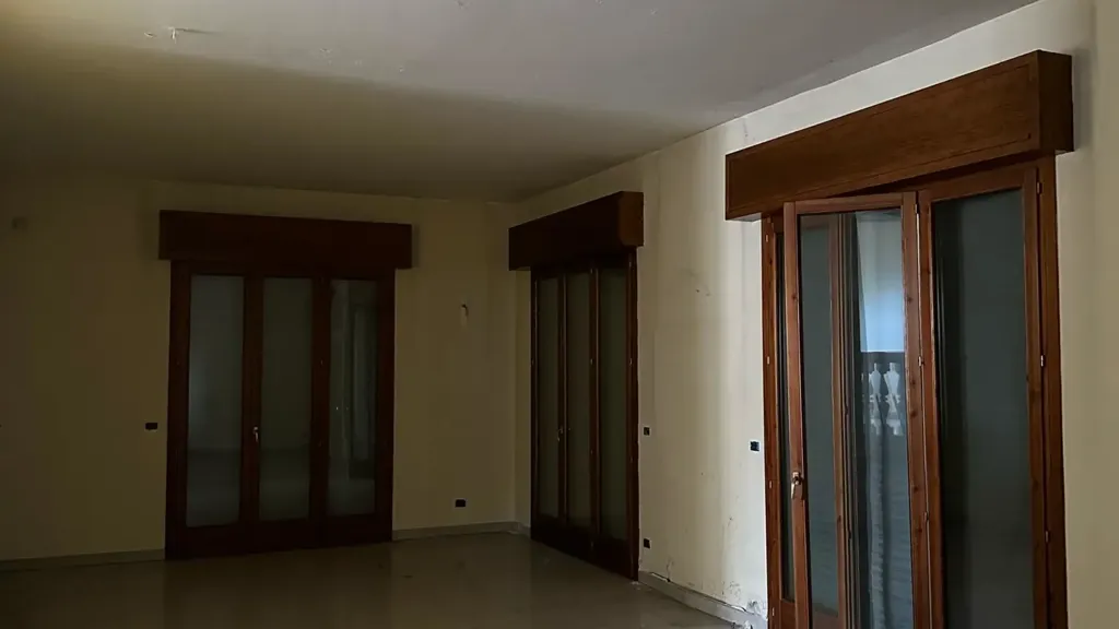 hallway_entrance
