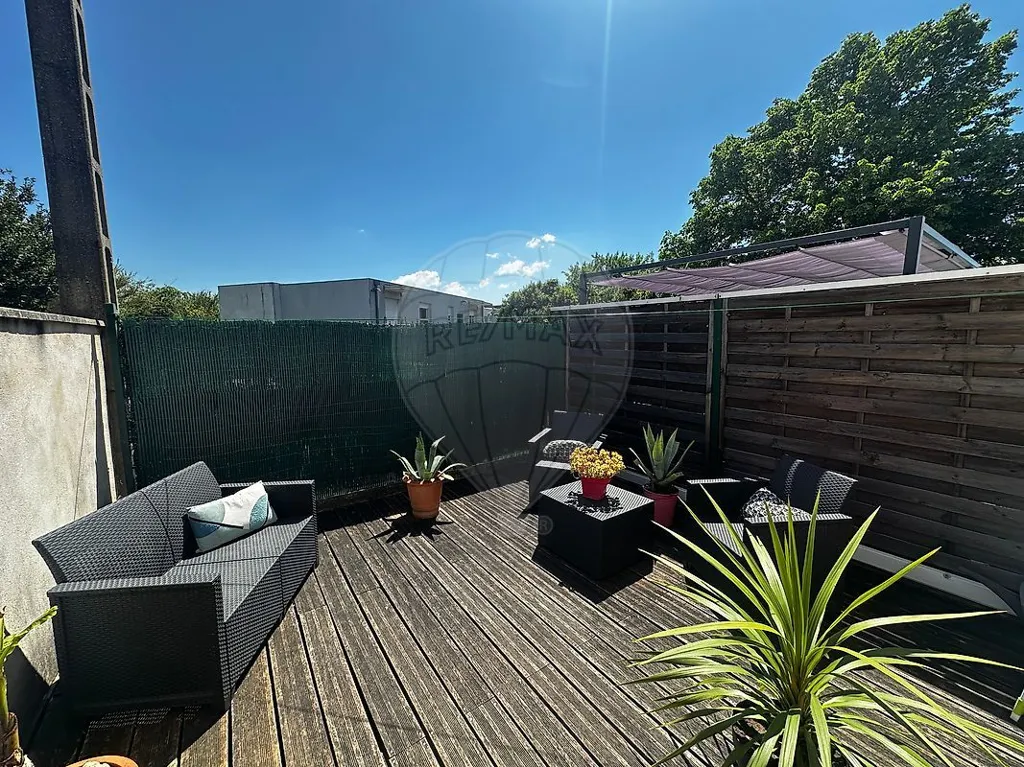terrace_patio