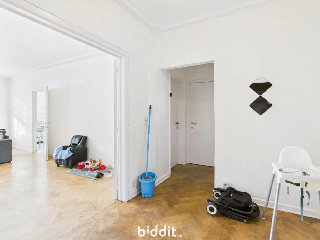 living_room