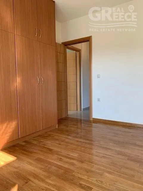 Magamistoad - Apartment with Sea View in Loutraki