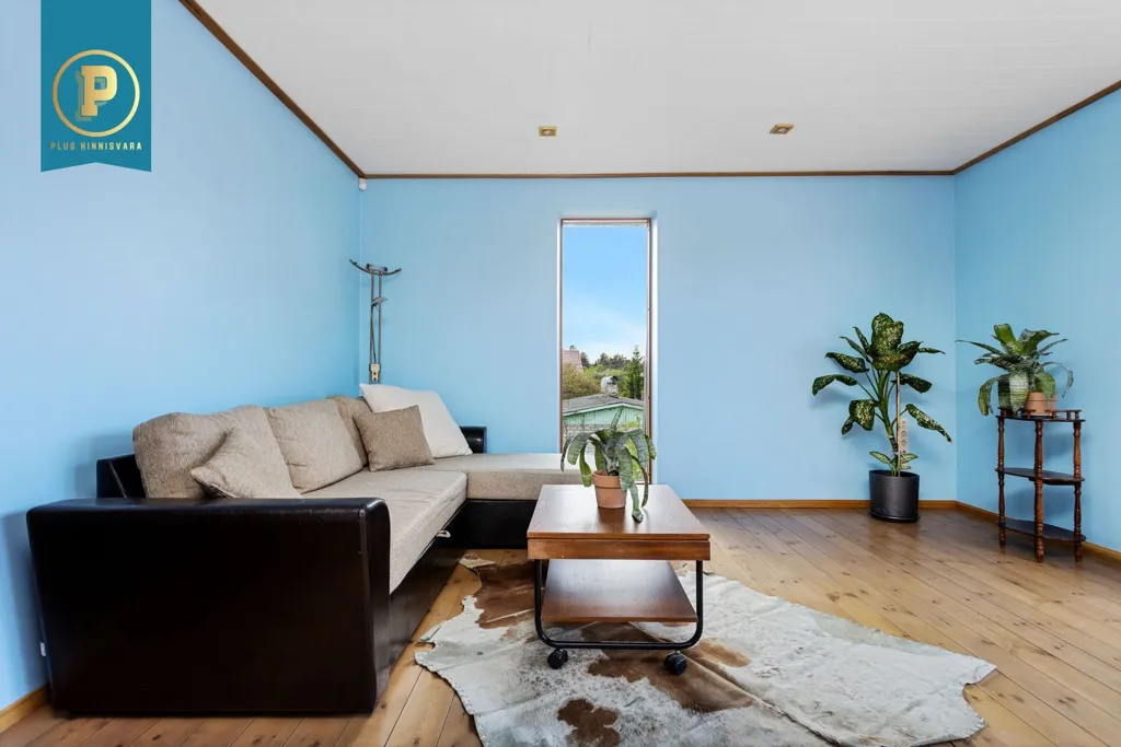 living_room