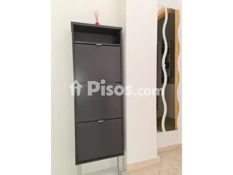 Esik - Duplex Apartment with Terrace in Puçol's Old Town
