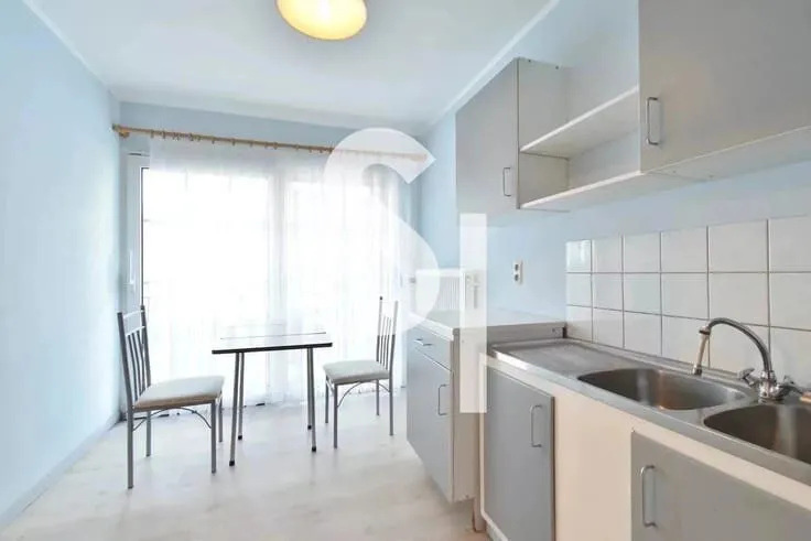 Maison 5 chambres à Arlon