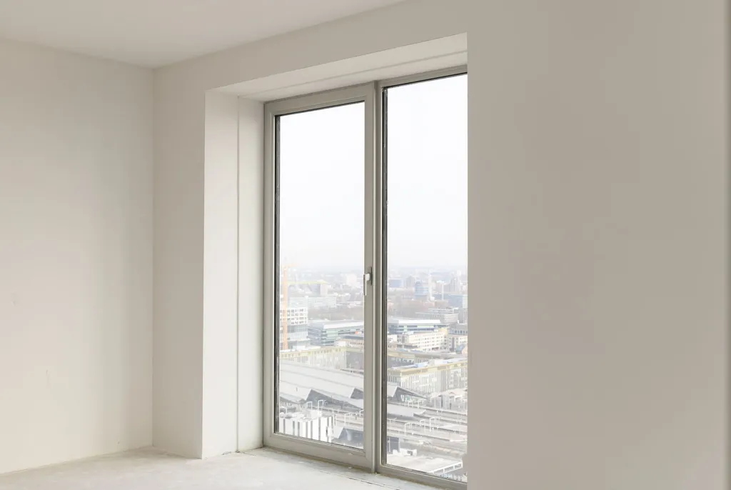 other_room