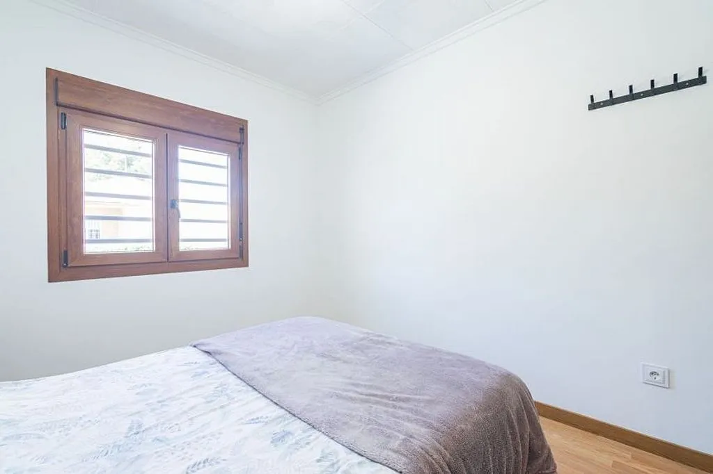 Magamistoad - Reformed Chalet with Garden in San Fulgencio