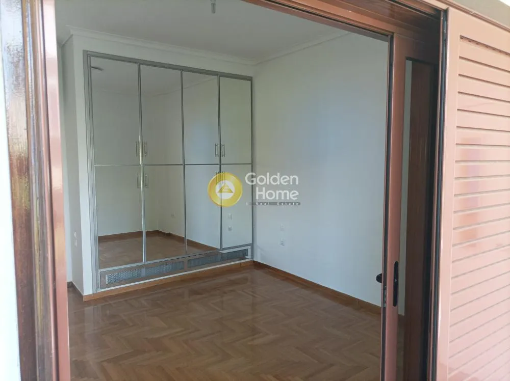Entrée - Fully Renovated Flat with Balcony in Chalandri