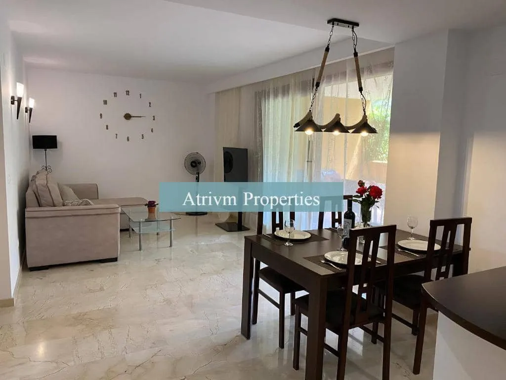 dining_room