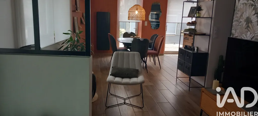 living_room