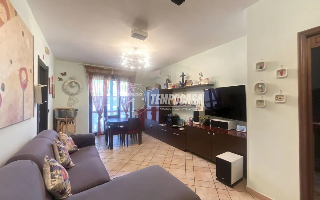 living_room