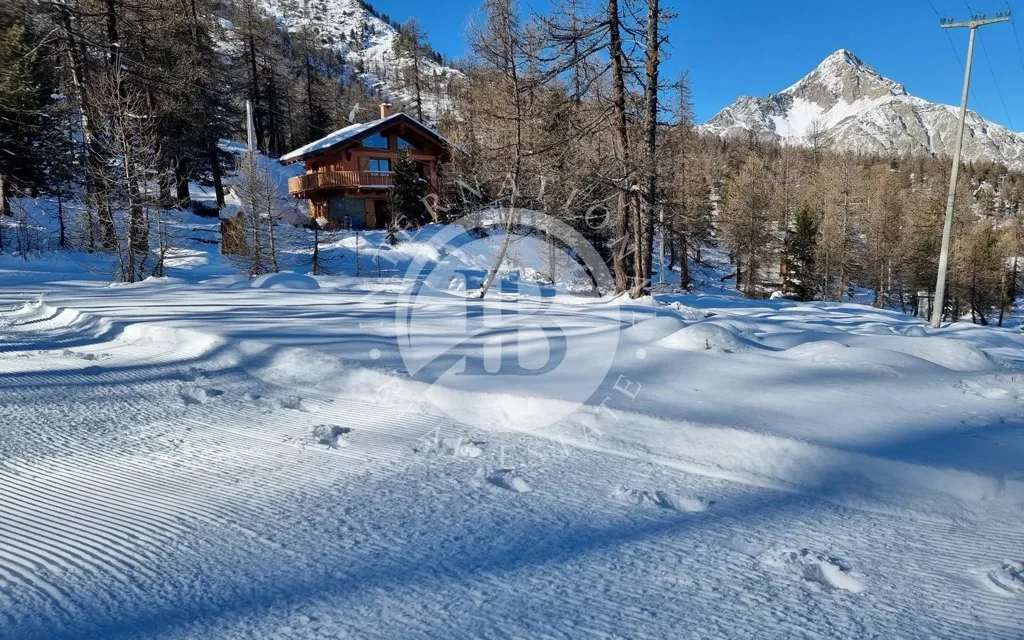 Välivaade - New Chalet with Mountain View near Ski Slopes