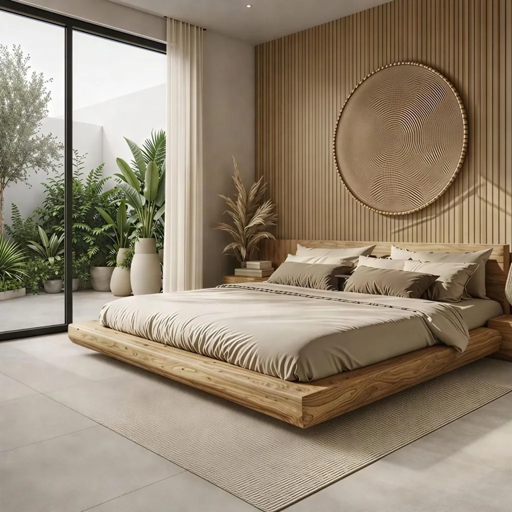 Chambres - New Build Apartment with Pool in Lo Pagan
