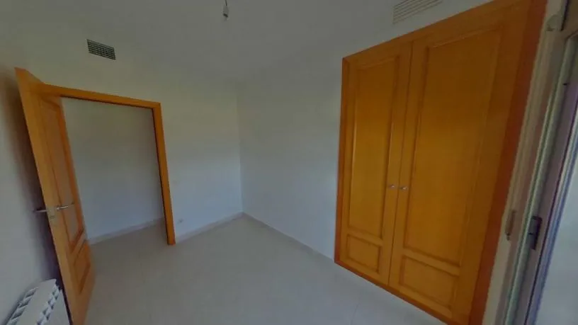 Esik - Spacious Flat with Pool in Cubelles, Barcelona