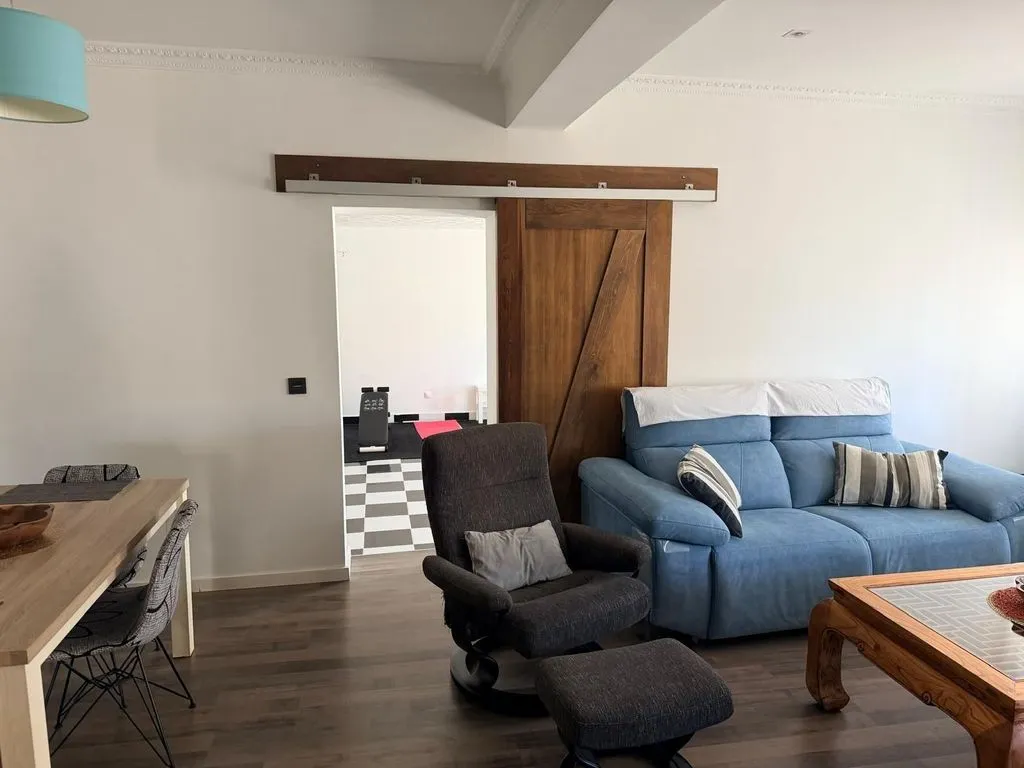 Elutuba - Luxury Detached House with Pool in Torrevieja