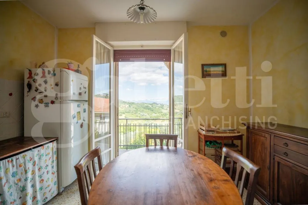 6-room property in Perugia