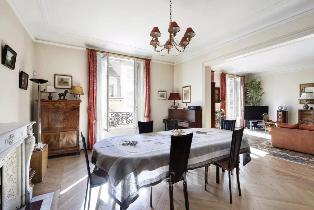 dining_room