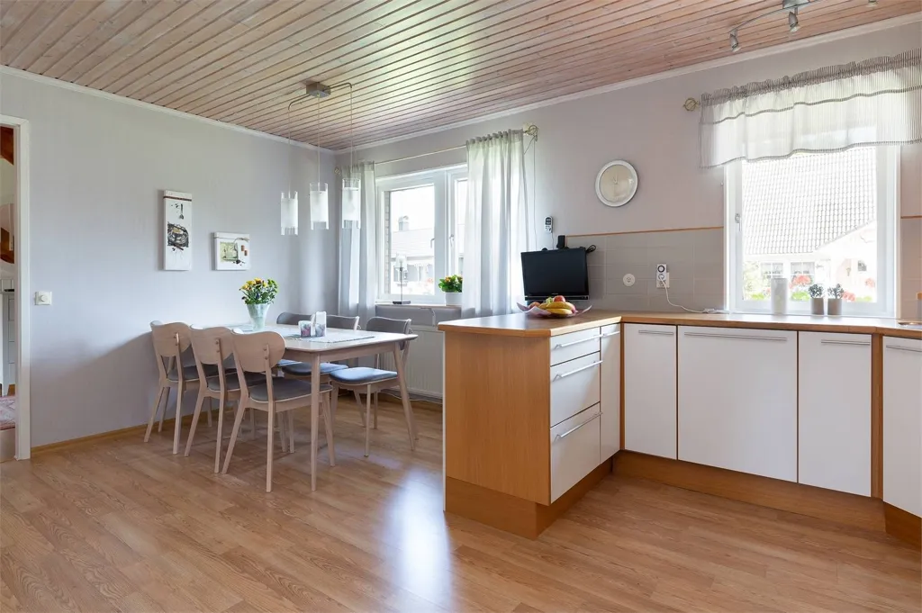 Maison 5 pièces à Oskarshamns kommun