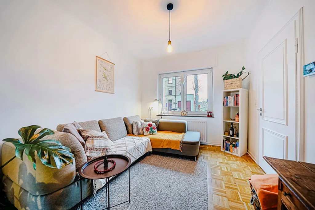 living_room