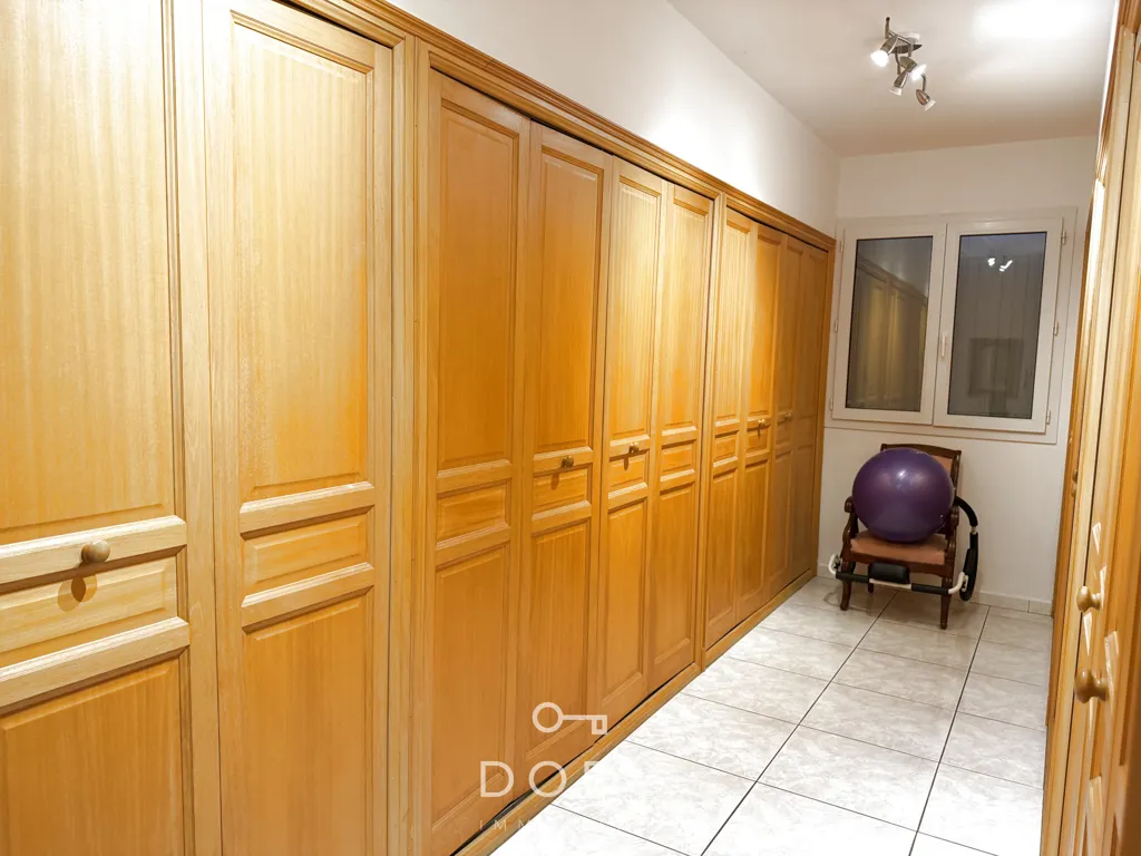 closet_dressing