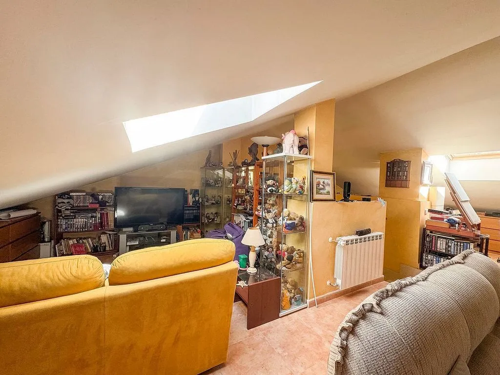 Toad - Pareded Chalet with Pool in Coimbra