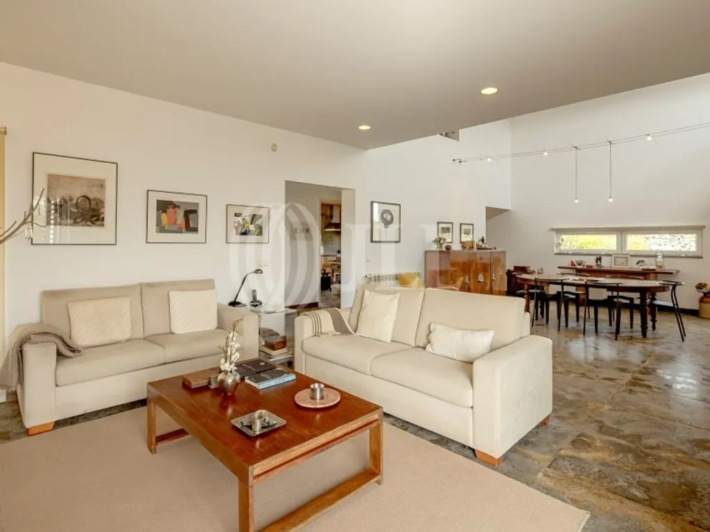 Elutuba - 4-Bedroom Villa with Pool in Terrugem, Sintra