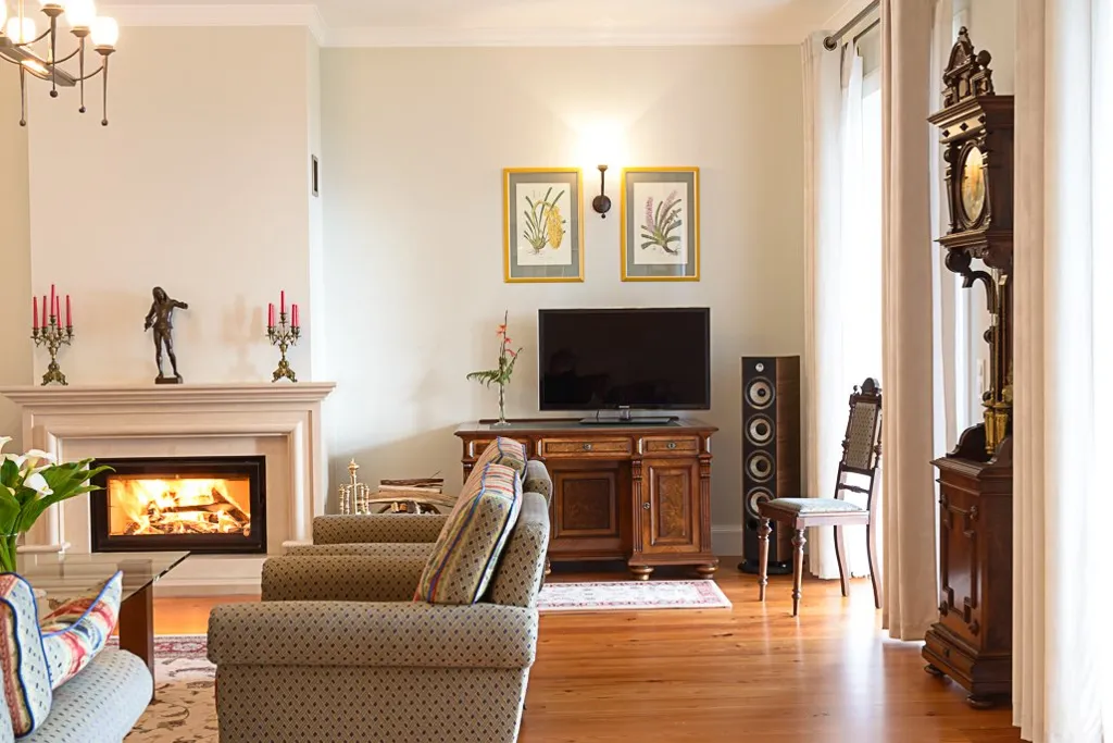 living_room