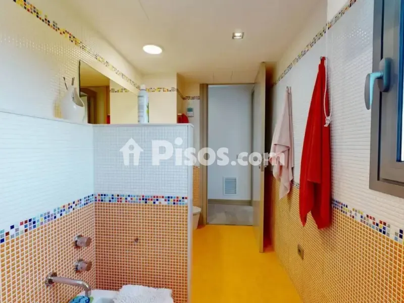 Bagni - Chalet with Pool and Terrace in Bonmont
