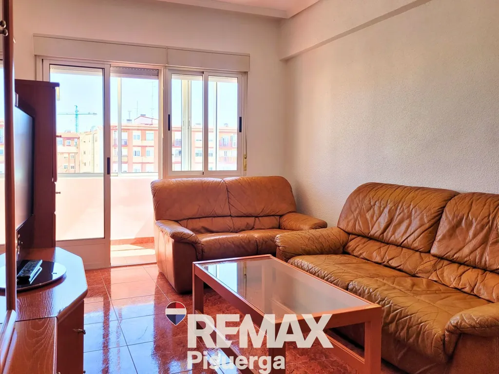 living_room