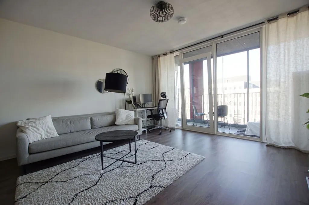 living_room
