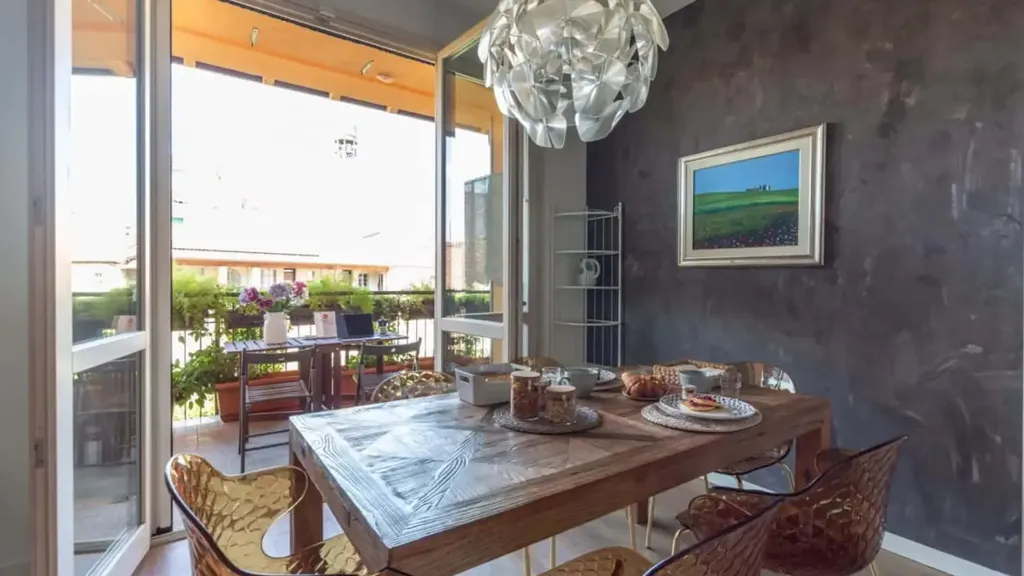 dining_room
