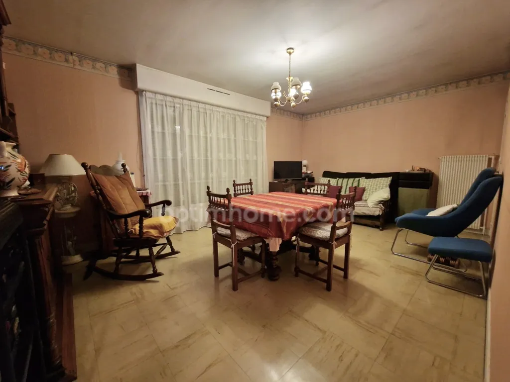 dining_room