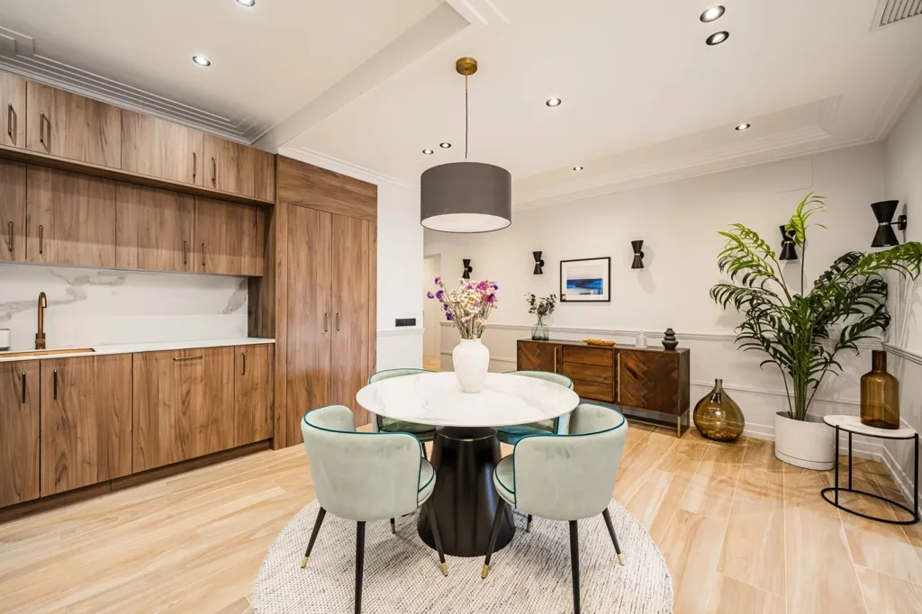 dining_room