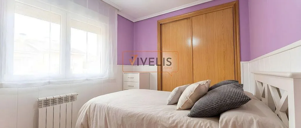 Magamistoad - Semi-detached House with Pool in Tui