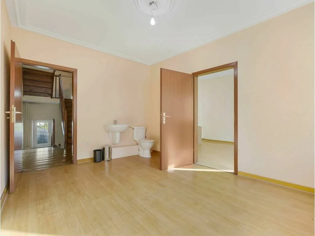 other_room